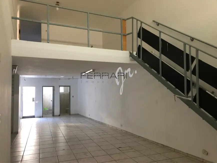 Foto 3 de Loja para alugar, 200m2 em Centro, Taubate - SP