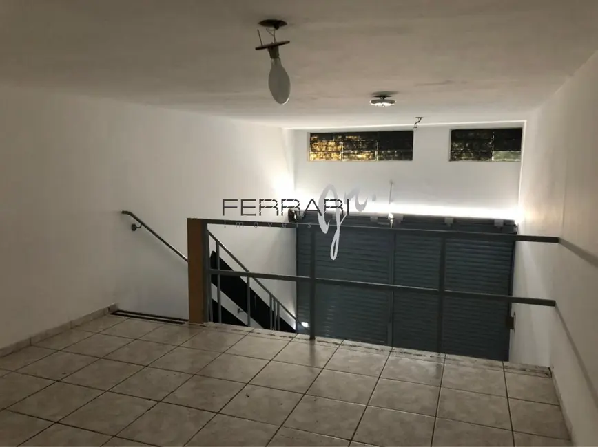 Foto 9 de Loja para alugar, 200m2 em Centro, Taubate - SP