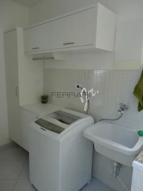 Foto 8 de Sobrado com 4 quartos à venda, 300m2 em Parque São Luís, Taubate - SP