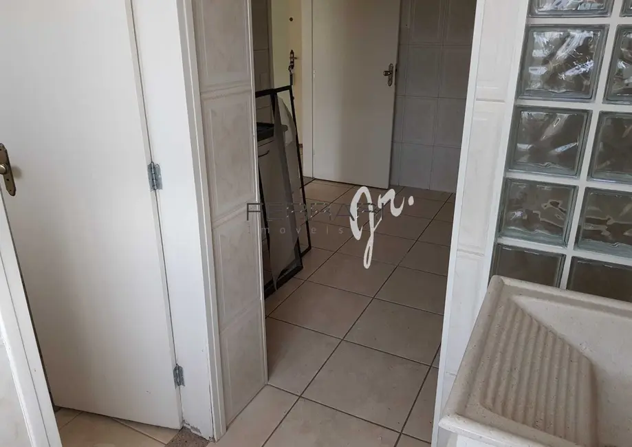 Foto 7 de Apartamento com 2 quartos à venda, 75m2 em Vila São José, Taubate - SP