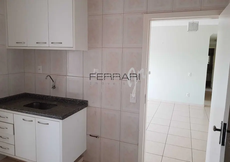 Foto 9 de Apartamento com 2 quartos à venda, 75m2 em Vila São José, Taubate - SP