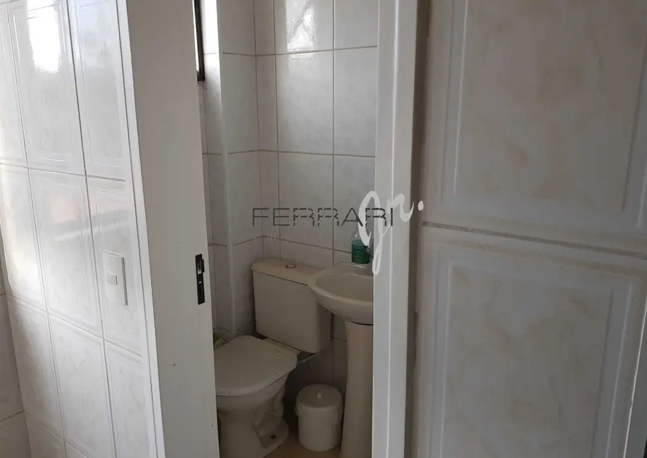 Foto 6 de Apartamento com 2 quartos à venda, 75m2 em Vila São José, Taubate - SP