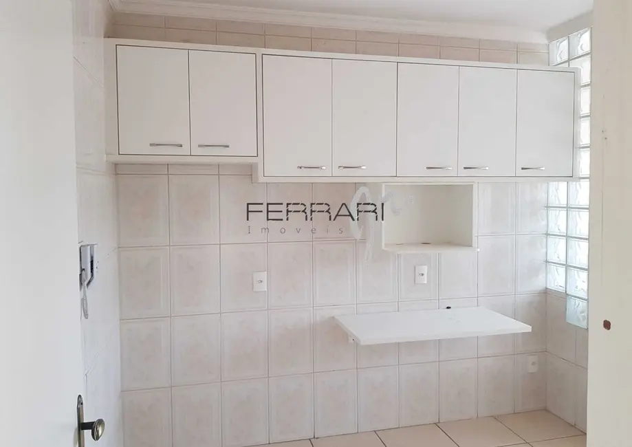 Foto 4 de Apartamento com 2 quartos à venda, 75m2 em Vila São José, Taubate - SP