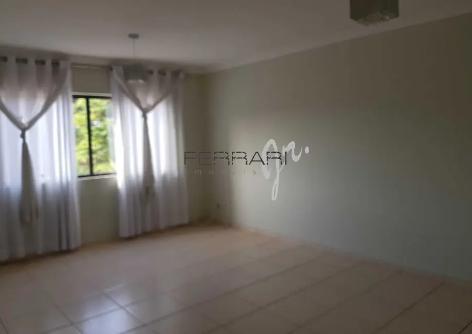 Foto 2 de Apartamento com 2 quartos à venda, 75m2 em Vila São José, Taubate - SP