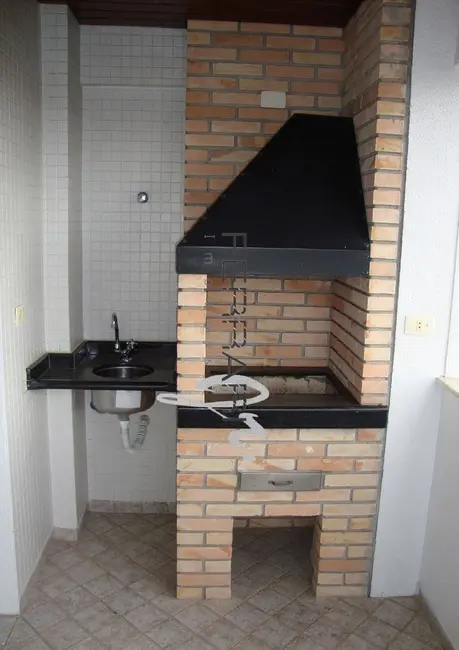 Foto 5 de Apartamento com 3 quartos à venda, 192m2 em Taubate - SP