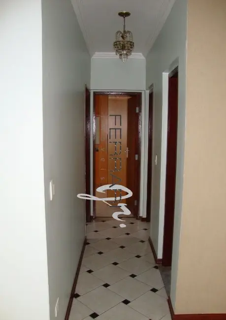 Foto 6 de Apartamento com 3 quartos à venda, 192m2 em Taubate - SP