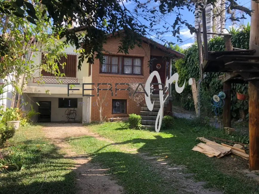 Foto 4 de Sala Comercial à venda, 560m2 em Jardim das Nações, Taubate - SP