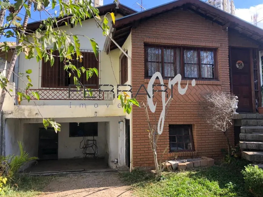 Foto 6 de Sala Comercial à venda, 560m2 em Jardim das Nações, Taubate - SP