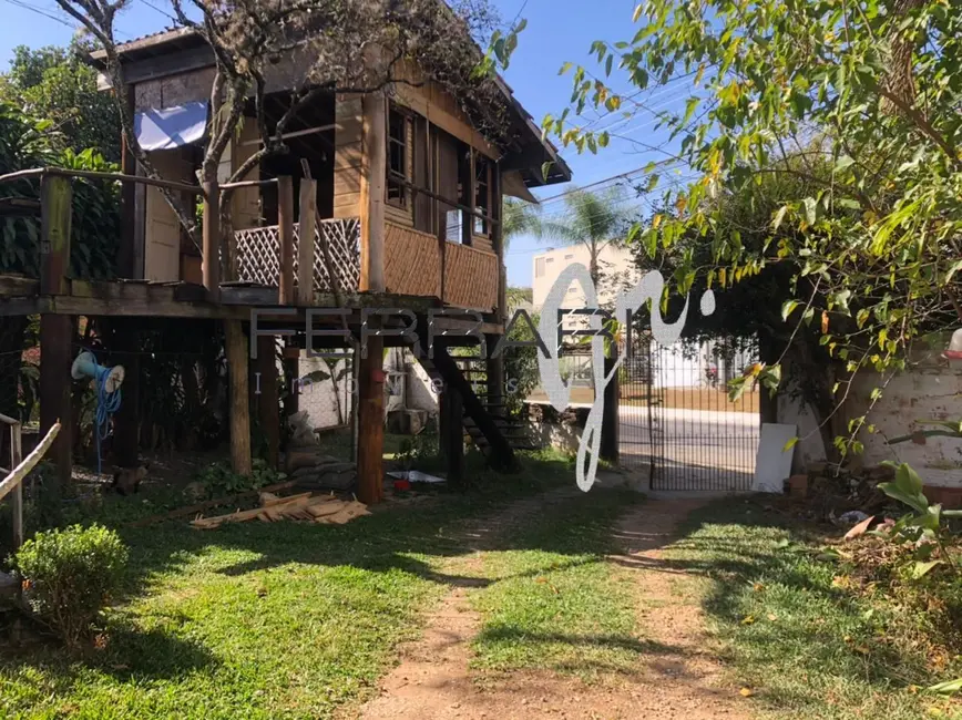 Foto 8 de Sala Comercial à venda, 560m2 em Jardim das Nações, Taubate - SP