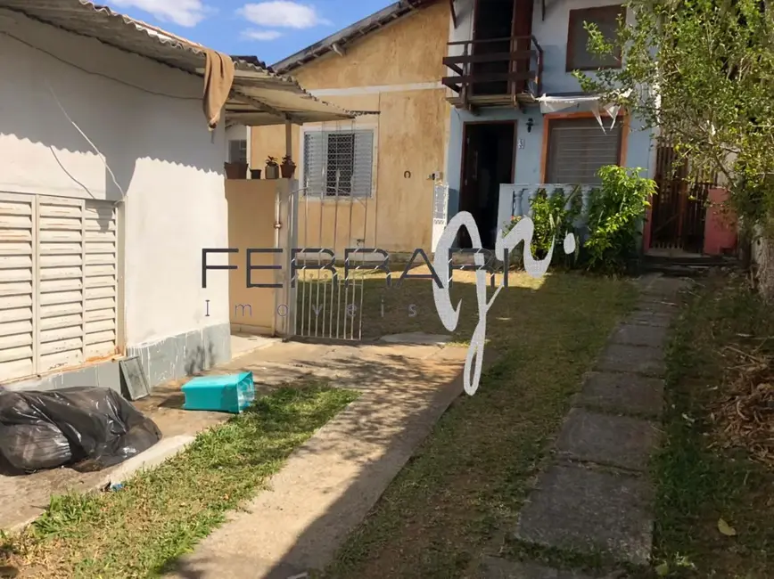 Foto 9 de Sala Comercial à venda, 560m2 em Jardim das Nações, Taubate - SP