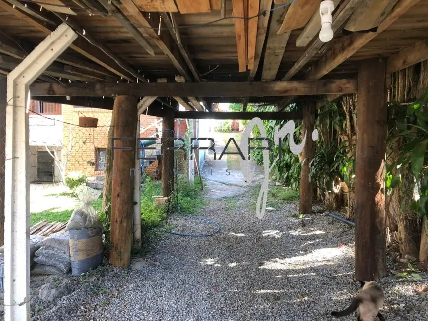 Foto 7 de Sala Comercial à venda, 560m2 em Jardim das Nações, Taubate - SP