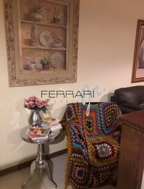 Foto 5 de Apartamento com 1 quarto à venda, 49m2 em Jardim das Nações, Taubate - SP