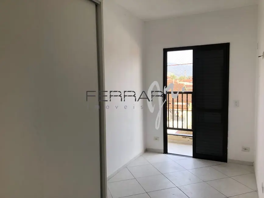 Foto 8 de Apartamento com 2 quartos à venda, 45m2 em Silop, Ubatuba - SP