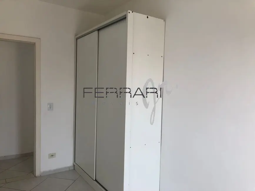 Foto 9 de Apartamento com 2 quartos à venda, 45m2 em Silop, Ubatuba - SP