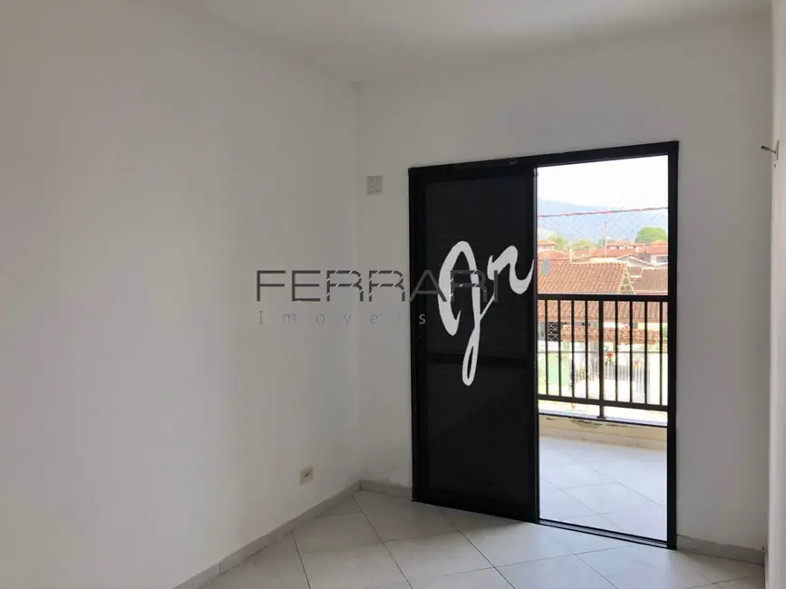 Foto 7 de Apartamento com 2 quartos à venda, 45m2 em Silop, Ubatuba - SP