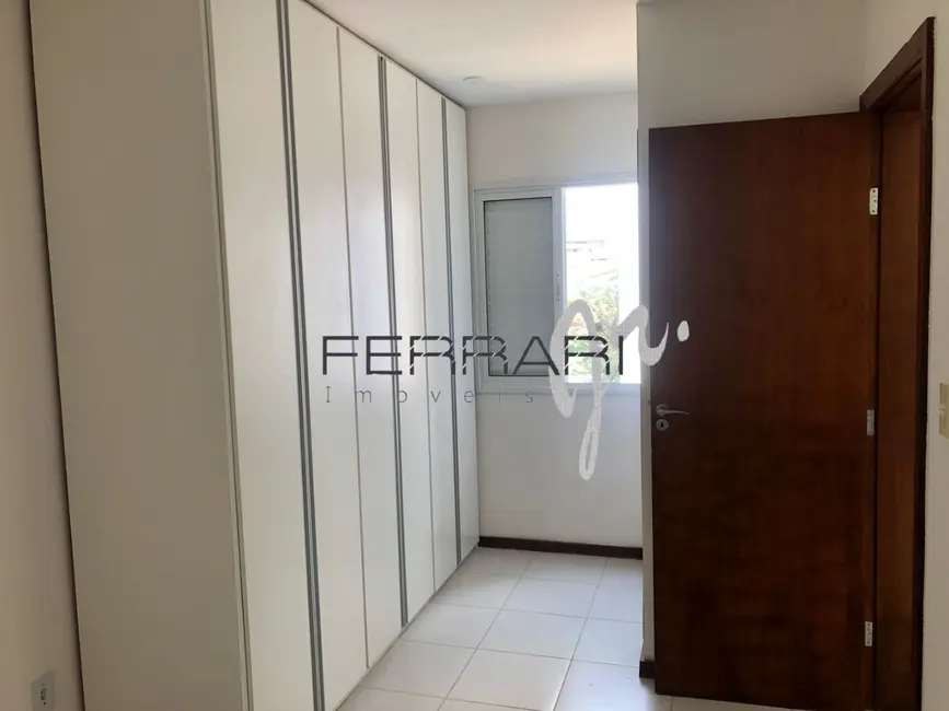 Foto 7 de Apartamento com 1 quarto à venda, 38m2 em Vila São José, Taubate - SP