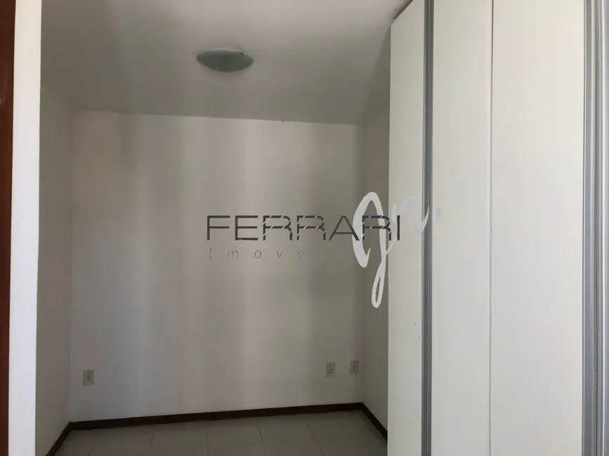 Foto 8 de Apartamento com 1 quarto à venda, 38m2 em Vila São José, Taubate - SP