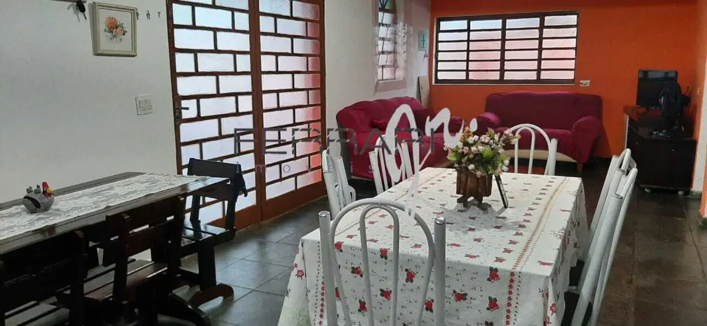 Foto 9 de Sobrado com 5 quartos à venda, 300m2 em Ubatuba - SP