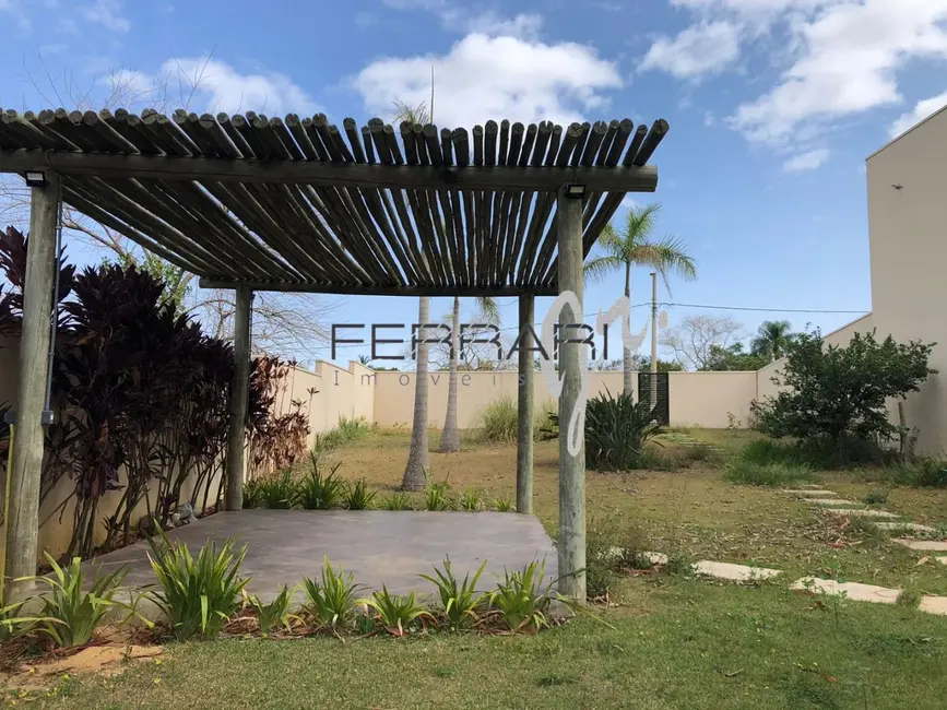 Foto 9 de Casa de Condomínio com 5 quartos à venda, 1578m2 em Tremembe - SP