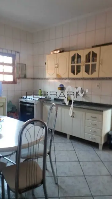 Casa com 3 quartos à venda, 363m2 em Silop, Ubatuba - SP - imagem 9 Foto 9 de Casa com 3 quartos à venda, 363m2 em Silop, Ubatuba - SP