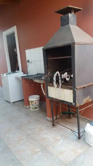 Casa com 3 quartos à venda, 363m2 em Silop, Ubatuba - SP - imagem 2 Foto 2 de Casa com 3 quartos à venda, 363m2 em Silop, Ubatuba - SP