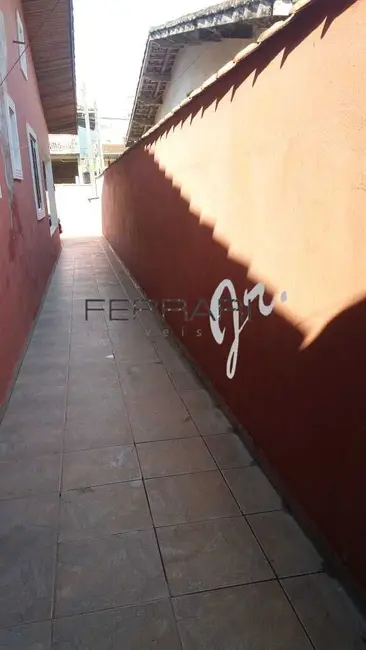 Casa com 3 quartos à venda, 363m2 em Silop, Ubatuba - SP - imagem 7 Foto 7 de Casa com 3 quartos à venda, 363m2 em Silop, Ubatuba - SP