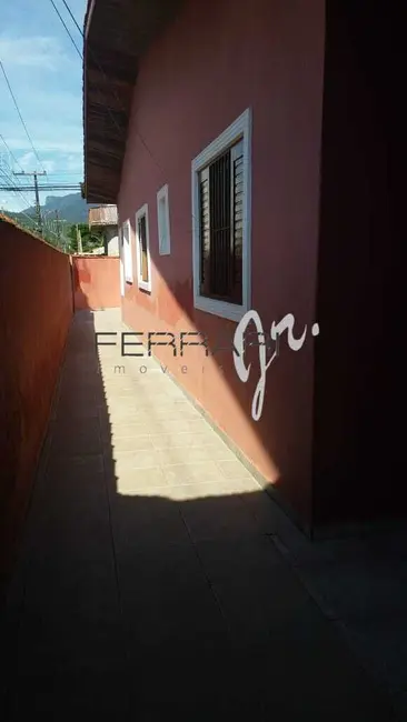 Casa com 3 quartos à venda, 363m2 em Silop, Ubatuba - SP - imagem 6 Foto 6 de Casa com 3 quartos à venda, 363m2 em Silop, Ubatuba - SP