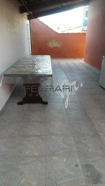Casa com 3 quartos à venda, 363m2 em Silop, Ubatuba - SP - imagem 3 Foto 3 de Casa com 3 quartos à venda, 363m2 em Silop, Ubatuba - SP
