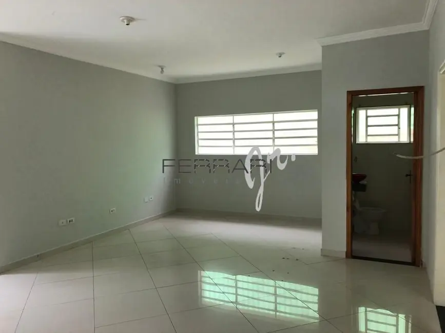 Casa com 4 quartos para alugar, 156m2 em Centro, Taubate - SP - imagem 7 Foto 7 de Casa com 4 quartos para alugar, 156m2 em Centro, Taubate - SP