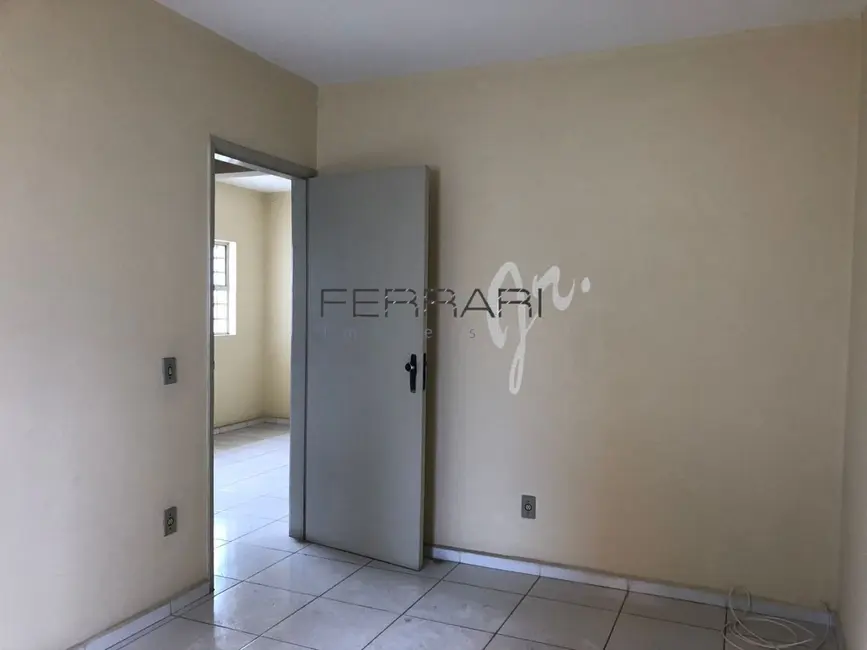 Foto 7 de Apartamento com 2 quartos para alugar, 72m2 em Jardim das Nações, Taubate - SP