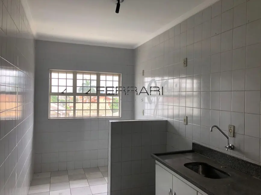 Apartamento com 2 quartos para alugar, 72m2 em Jardim das Nações, Taubate - SP - imagem 5 Foto 5 de Apartamento com 2 quartos para alugar, 72m2 em Jardim das Nações, Taubate - SP