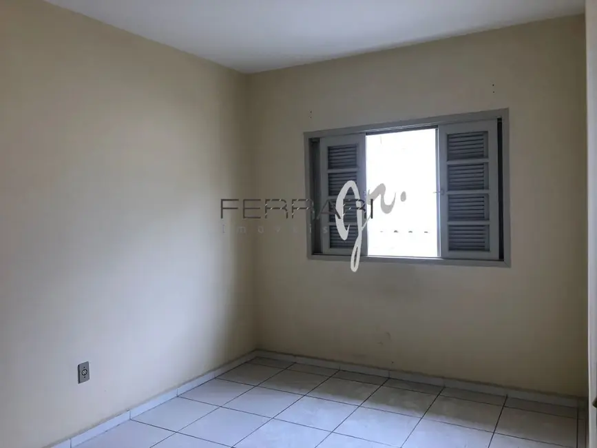 Foto 9 de Apartamento com 2 quartos para alugar, 72m2 em Jardim das Nações, Taubate - SP