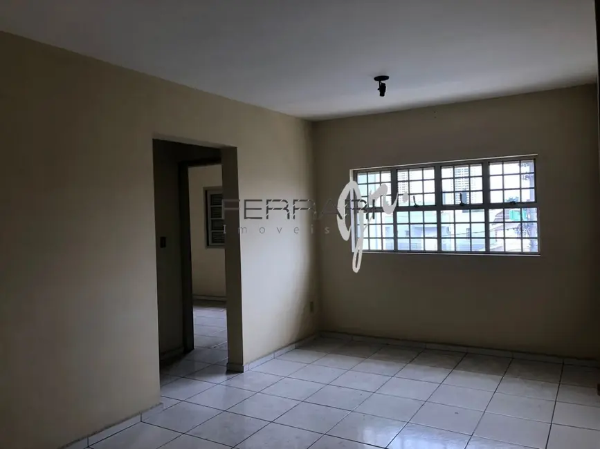 Foto 1 de Apartamento com 2 quartos para alugar, 72m2 em Jardim das Nações, Taubate - SP