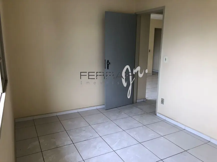 Apartamento com 2 quartos para alugar, 72m2 em Jardim das Nações, Taubate - SP - imagem 3 Foto 3 de Apartamento com 2 quartos para alugar, 72m2 em Jardim das Nações, Taubate - SP