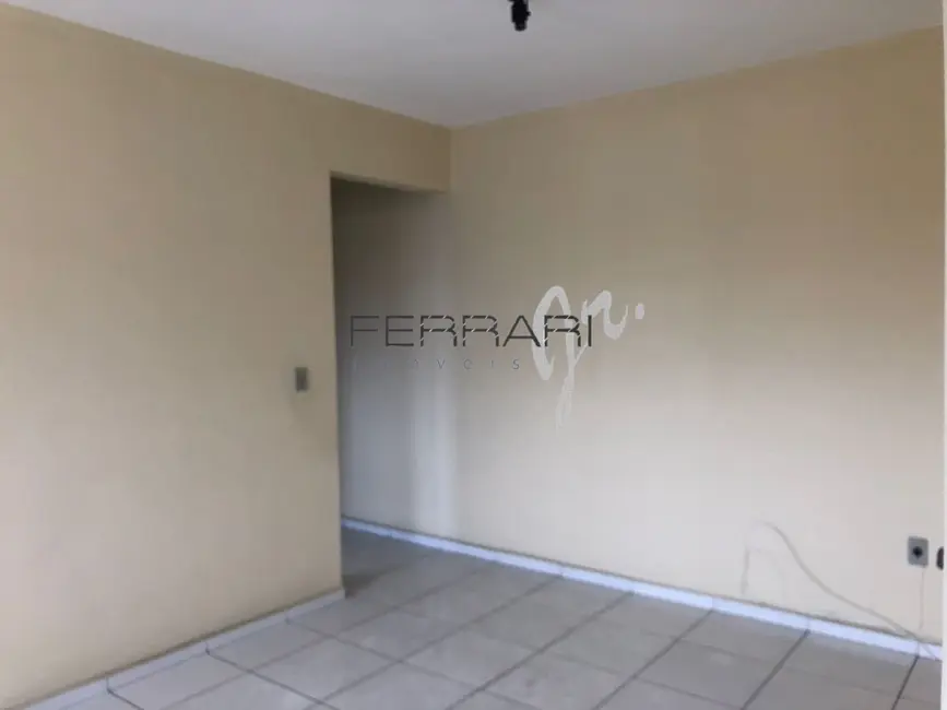 Apartamento com 2 quartos para alugar, 72m2 em Jardim das Nações, Taubate - SP - imagem 6 Foto 6 de Apartamento com 2 quartos para alugar, 72m2 em Jardim das Nações, Taubate - SP