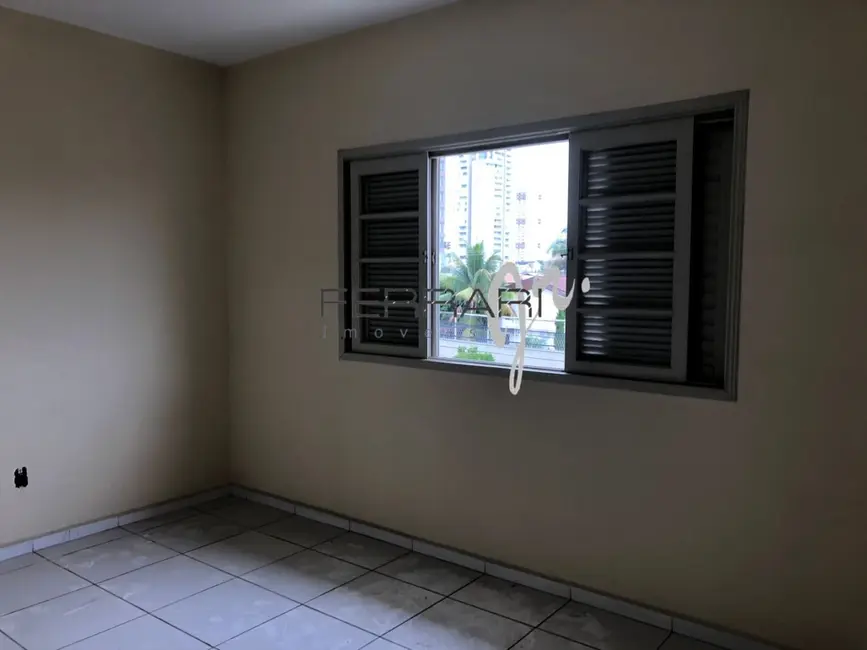 Apartamento com 2 quartos para alugar, 72m2 em Jardim das Nações, Taubate - SP - imagem 2 Foto 2 de Apartamento com 2 quartos para alugar, 72m2 em Jardim das Nações, Taubate - SP