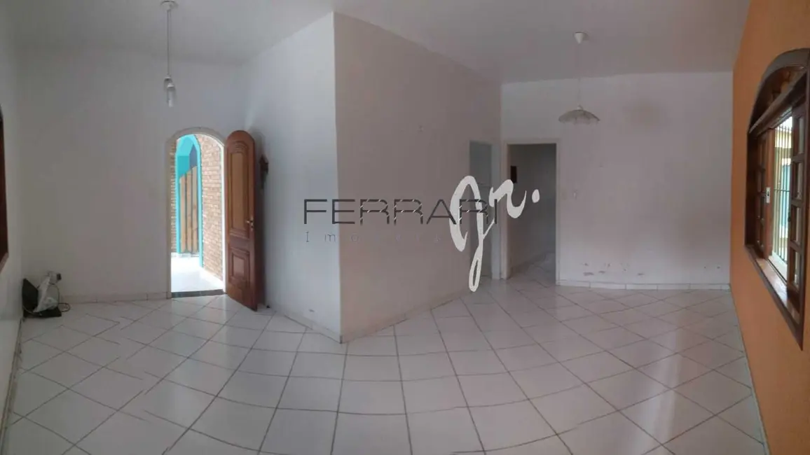 Foto 9 de Casa com 3 quartos à venda, 330m2 em Centro, Ubatuba - SP