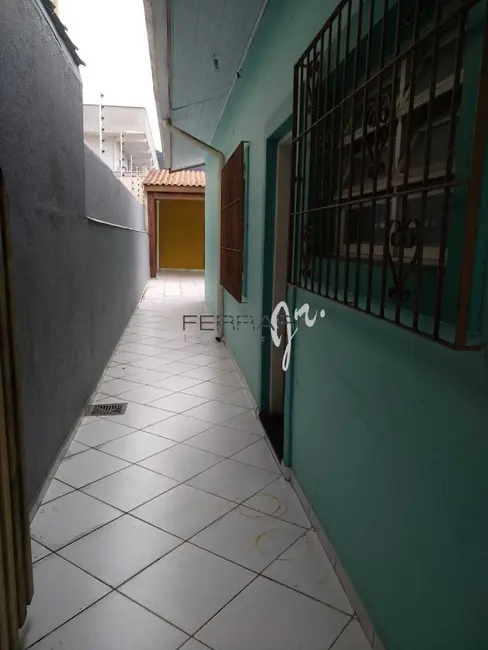 Foto 7 de Casa com 3 quartos à venda, 330m2 em Centro, Ubatuba - SP
