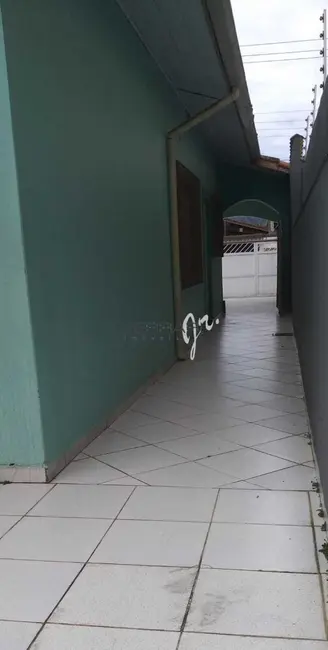 Foto 6 de Casa com 3 quartos à venda, 330m2 em Centro, Ubatuba - SP