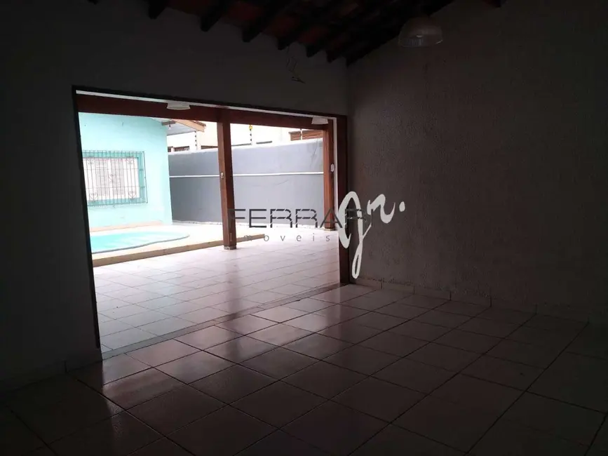 Foto 8 de Casa com 3 quartos à venda, 330m2 em Centro, Ubatuba - SP