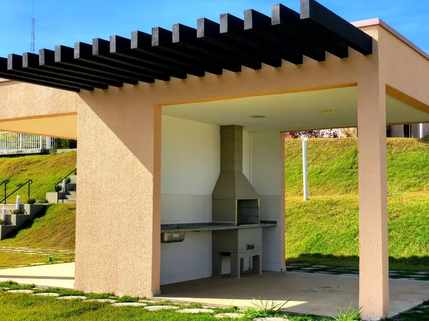 Foto 5 de Terreno / Lote à venda, 650m2 em Morada dos Nobres, Taubate - SP