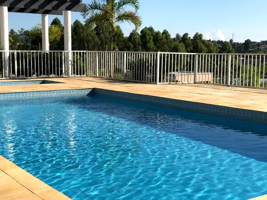 Foto 7 de Terreno / Lote à venda, 650m2 em Morada dos Nobres, Taubate - SP