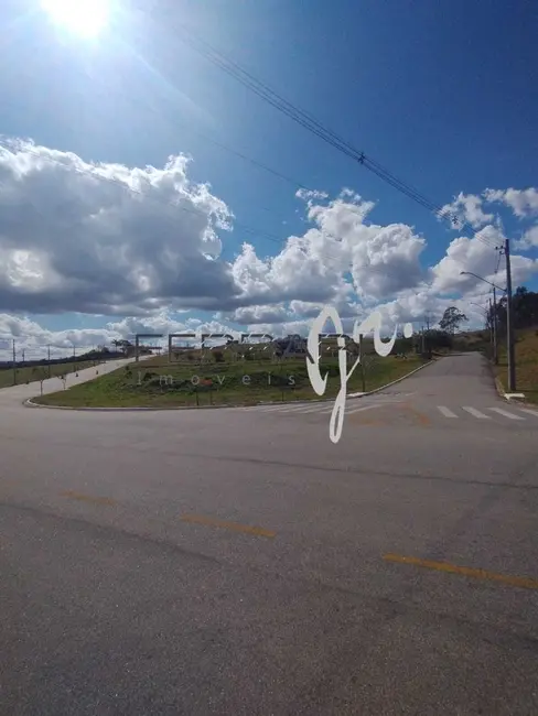 Foto 2 de Terreno / Lote à venda, 650m2 em Morada dos Nobres, Taubate - SP