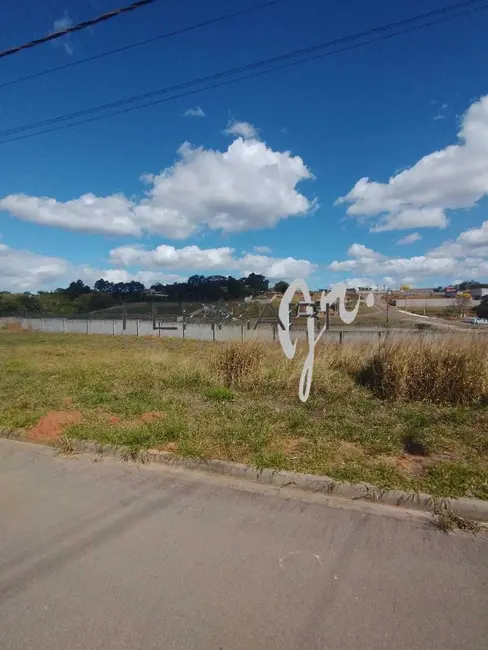 Foto 3 de Terreno / Lote à venda, 650m2 em Morada dos Nobres, Taubate - SP