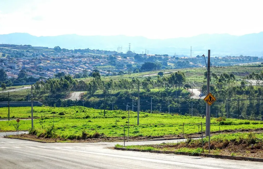 Foto 9 de Terreno / Lote à venda, 650m2 em Morada dos Nobres, Taubate - SP