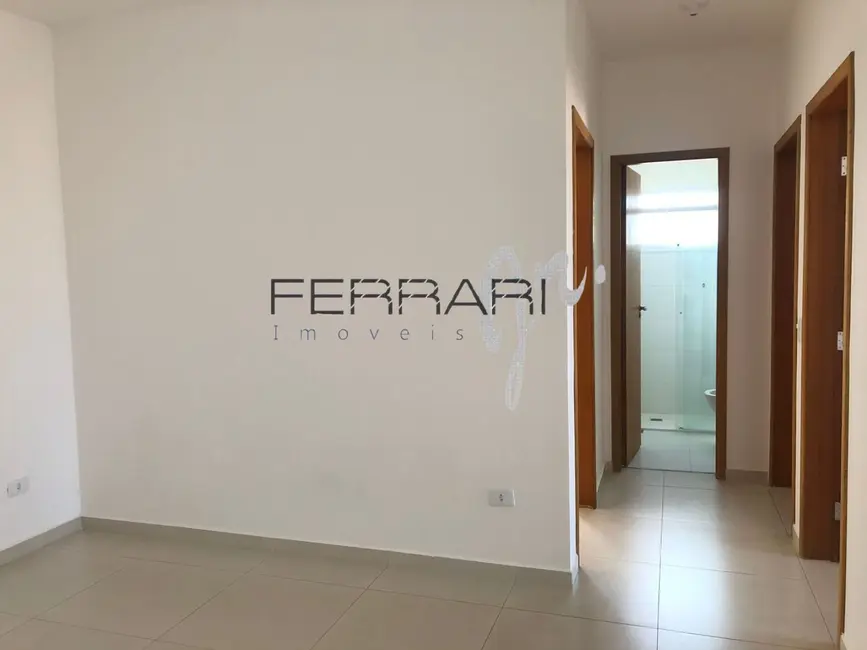 Apartamento com 3 quartos para alugar, 112m2 em Jardim Maria Augusta, Taubate - SP - imagem 4 Foto 4 de Apartamento com 3 quartos para alugar, 112m2 em Jardim Maria Augusta, Taubate - SP