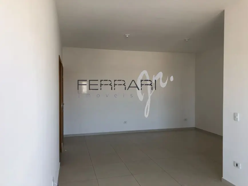Apartamento com 3 quartos para alugar, 112m2 em Jardim Maria Augusta, Taubate - SP - imagem 6 Foto 6 de Apartamento com 3 quartos para alugar, 112m2 em Jardim Maria Augusta, Taubate - SP