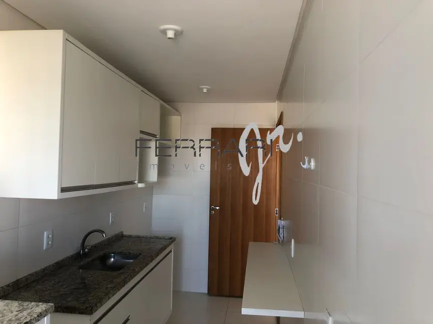 Apartamento com 3 quartos para alugar, 112m2 em Jardim Maria Augusta, Taubate - SP - imagem 8 Foto 8 de Apartamento com 3 quartos para alugar, 112m2 em Jardim Maria Augusta, Taubate - SP