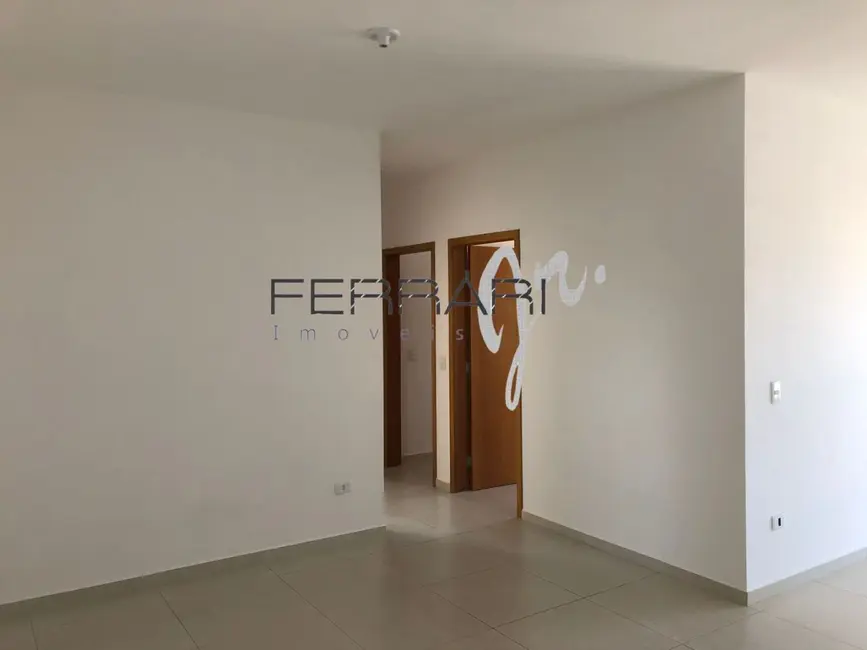 Apartamento com 3 quartos para alugar, 112m2 em Jardim Maria Augusta, Taubate - SP - imagem 5 Foto 5 de Apartamento com 3 quartos para alugar, 112m2 em Jardim Maria Augusta, Taubate - SP
