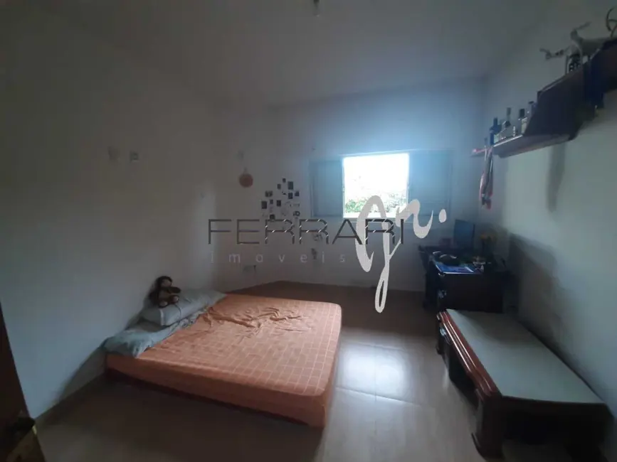 Foto 9 de Casa de Condomínio com 5 quartos à venda, 440m2 em Residencial São Charbel, Taubate - SP